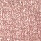 1 Piece Blush Pink Or Rose Gold Sequin Spandex Chair Cap 13.5 inch by 10 inch Event Decor
